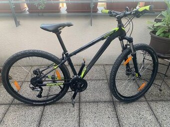 Kellys Spider 30