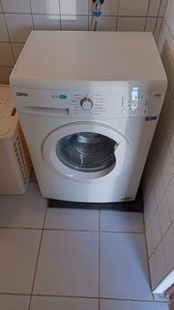 Práčka Zanussi LINDO 100