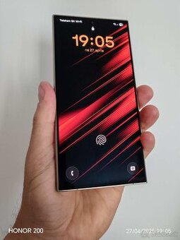 Samsung S24 Ultra