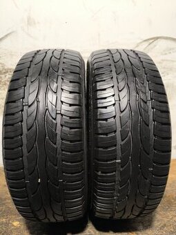 195/55 R15 Letné pneumatiky Sava Intensa 2 kusy