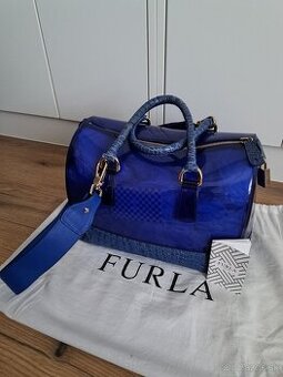 Furla Candy bag