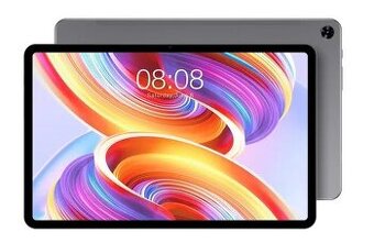Tablet TECLAST T60
