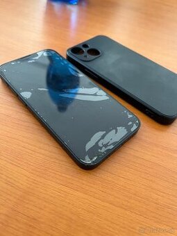Apple iPhone 13 mini