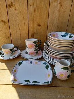 Villeroy & Boch Wild Rose