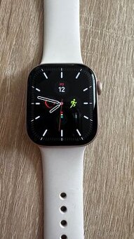 Apple watch 10 42mm