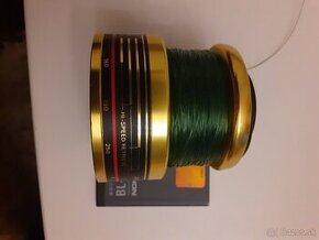 DAiwa cievka