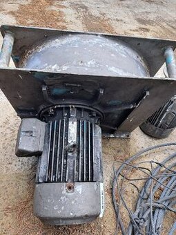 5,5KW