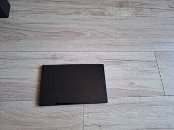 Predám tablet