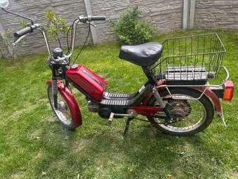 Babeta 210