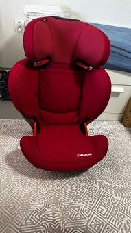Autosedačka Maxi-Cosi 15-36 kg