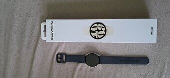 Samsung Galaxy Watch6
