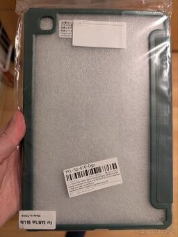 puzdro na tablet galaxy tab 10.4. nový