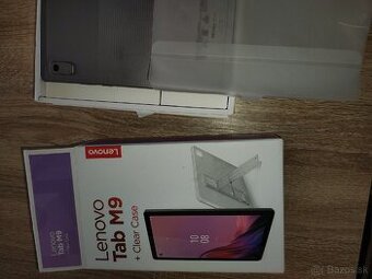 Tablet Lenovo m9