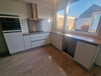 Moderní kuchyně(0912.160)