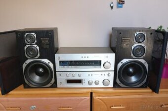 Technics