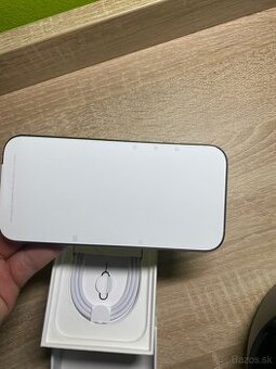 Apple iPhone 16 pro 256gb