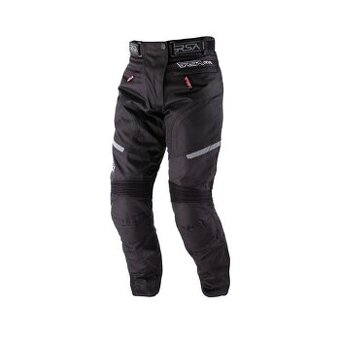 Dámske moto nohavice RSA Devil XS
