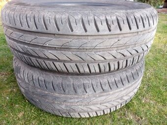 sada Matador 195/65 R15 letné