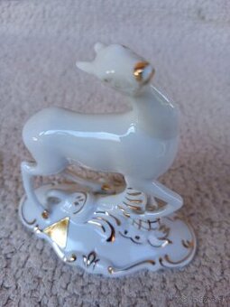 royal dux