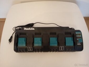 Makita  DC18SF