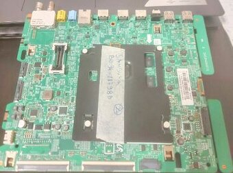 Základná doska Samsung BN94-10798B