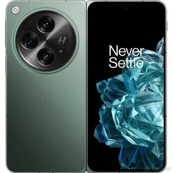 Vymenim Oneplus Open