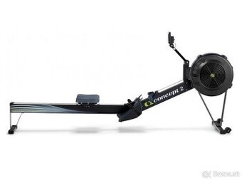 Concept2