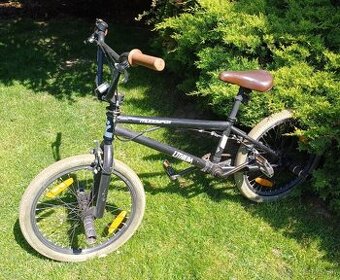 BMX 20 Muddyfox Lithium