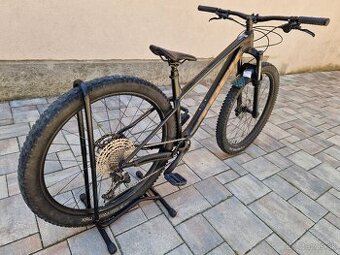 TREK ROSCOE 7