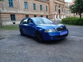 predam v celku