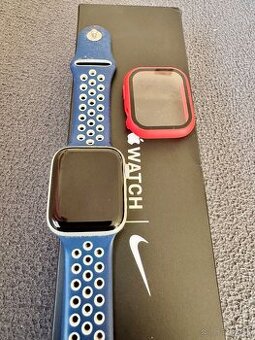 Apple watch SE 44 mm