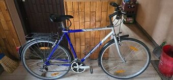 Bicykel