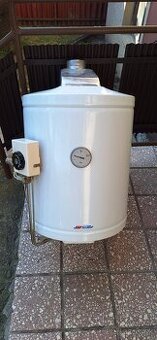 Bojler John Wood 50 l JW BMG/5Q