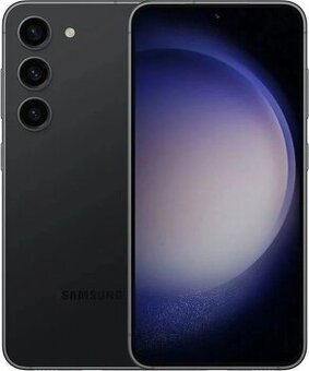 Samsung Galaxy S23 128GB/8GB