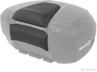 Shad opierka sh 58 x / 59 x