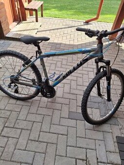 Predám Kellys viper 26"