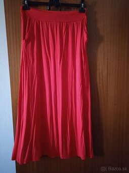 Balík dámskeho oblečenia M