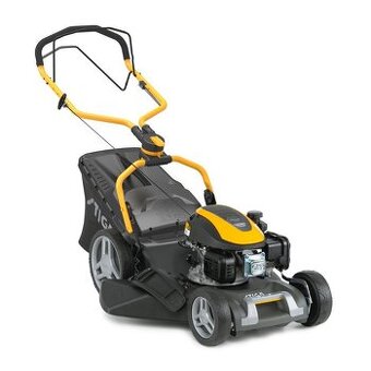 Kosačka STIGA Combi 748 S (48 SQ) nová,nepoužitá