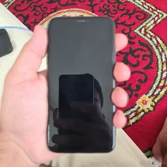 Predam iphone xr