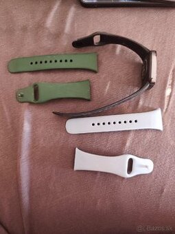 Xiaomi redmi watch 3 active