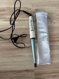 Kónická kulma Remington Shine Therapy