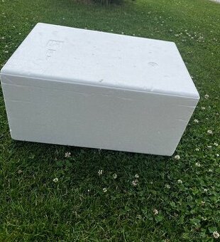 Termoboxy