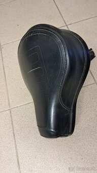 Sedadlo babetta 210