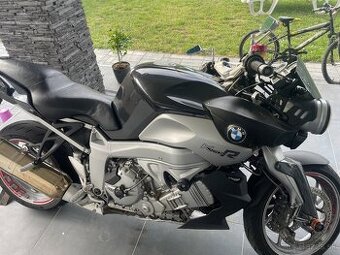 BMW k1200r