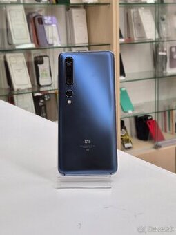 Xiaomi Mi 10 Pro 256GB | ZÁRUKA rok