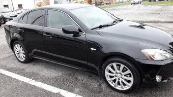 Lexus IS220D 2,2L Deasel na predaj
