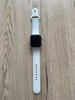 Apple Watch Series 6 40mm Silver