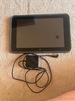 HP Pro Tablet 10 EE G1