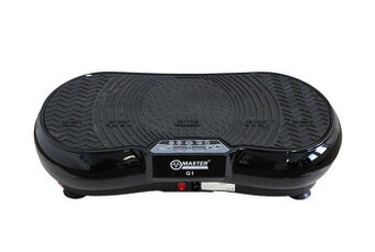 Vibrogym Master G1