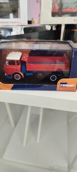 Tatra 1:43 - 1